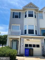 8300 Wades Way, Jessup, MD 20794 - MLS#: MDHW2041294