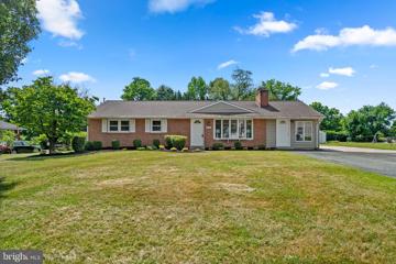 6115 Tulane Road, Clarksville, MD 21029 - MLS#: MDHW2041298