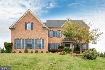 14947 Michele Drive, Glenelg, MD 21737 - #: MDHW2041324