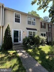 10369 College Square, Columbia, MD 21044 - MLS#: MDHW2041444