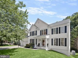 12025 Floating Clouds Path, Clarksville, MD 21029 - MLS#: MDHW2041610
