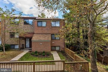 8924 Skyrock Court, Columbia, MD 21046 - MLS#: MDHW2041832