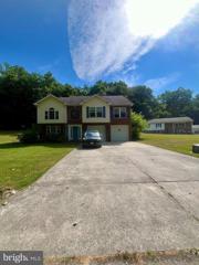 8865 Mission Road, Jessup, MD 20794 - #: MDHW2041866