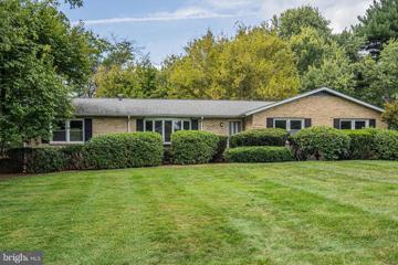 4210 Club Court, Ellicott City, MD 21042 - MLS#: MDHW2042020