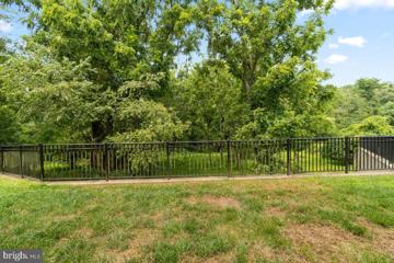 4838 Lee Hollow Place, Ellicott City, MD 21043 - MLS#: MDHW2042056