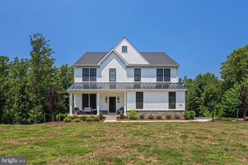15421 Rivercrest Court, Brookeville, MD 20833 - #: MDHW2042084