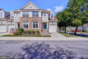 2269 Merion Pond, Woodstock, MD 21163 - #: MDHW2042138