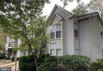 11410 Little Patuxent Parkway Unit 1007, Columbia, MD 21044 - #: MDHW2042164
