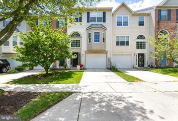 6337 Gray Sea Way, Columbia, MD 21045 - #: MDHW2042166