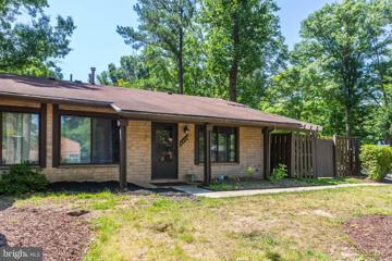 9554 Standon Place, Columbia, MD 21045 - MLS#: MDHW2042216