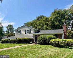 2938 Sylvan Hill Court, Ellicott City, MD 21043 - MLS#: MDHW2042260