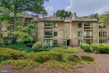 10566 Twin Rivers Road UNIT A-2, Columbia, MD 21044 - #: MDHW2042308