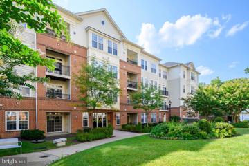 2500 Kensington Gardens Unit 103, Ellicott City, MD 21043 - MLS#: MDHW2042416