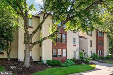 5868 Thunder Hill Road Unit C2, Columbia, MD 21045 - #: MDHW2042546