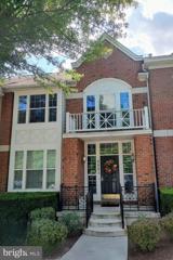 6003 Pouring Glories Way Unit A4-18, Clarksville, MD 21029 - #: MDHW2042548