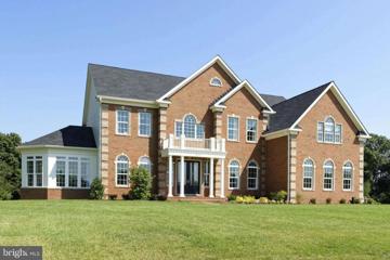11915 Simpson Road, Clarksville, MD 21029 - #: MDHW2042564
