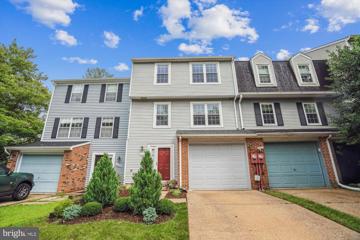 11756 Lone Tree Court, Columbia, MD 21044 - #: MDHW2042628