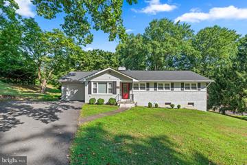 4802 S Haven Drive, Ellicott City, MD 21043 - #: MDHW2042824