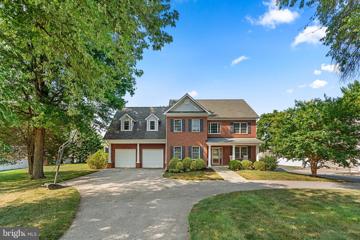10198 Owen Brown Road, Columbia, MD 21044 - #: MDHW2042898