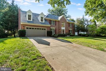 10224 New Forest Court, Ellicott City, MD 21042 - #: MDHW2042926