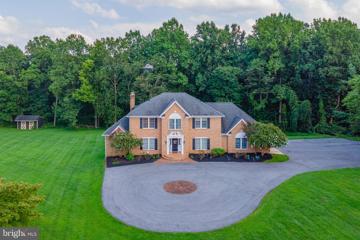 4370 Old Roxbury, Glenwood, MD 21738 - MLS#: MDHW2042990