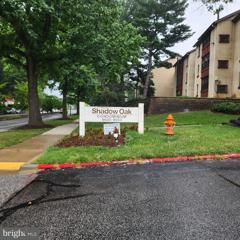 9629 Whiteacre Road Unit C1, Columbia, MD 21045 - #: MDHW2043000