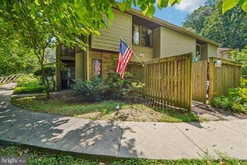 10854 Faulkner Ridge Circle, Columbia, MD 21044 - #: MDHW2043058