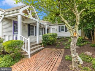 18608 Windsor Forest Road, Mount Airy, MD 21771 - MLS#: MDHW2043230