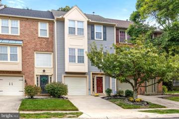 6231 Manchester Way, Elkridge, MD 21075 - MLS#: MDHW2043300