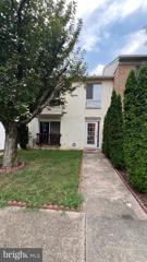 7484 Sea Change, Columbia, MD 21045 - #: MDHW2043492