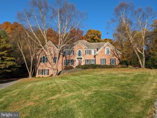 2916 Hunt Valley Drive, Glenwood, MD 21738 - MLS#: MDHW2043574