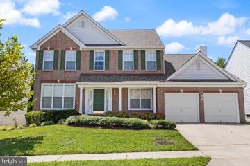 5915 Clear Ridge Road, Elkridge, MD 21075 - MLS#: MDHW2043582