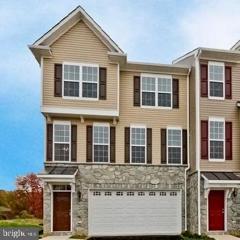 8011 Gabriels Court, Jessup, MD 20794 - MLS#: MDHW2043654