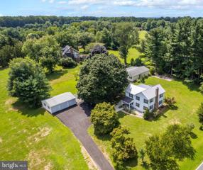 13715 Triadelphia Mill Road, Clarksville, MD 21029 - MLS#: MDHW2043680