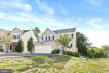 6976 Elm Avenue, Elkridge, MD 21075 - #: MDHW2043698