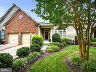 2659 Legends Way, Ellicott City, MD 21042 - MLS#: MDHW2043706