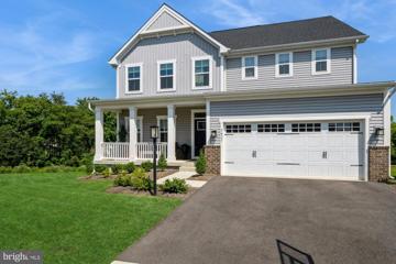 7427 Declan Rd, Laurel, MD 20723 - #: MDHW2043724