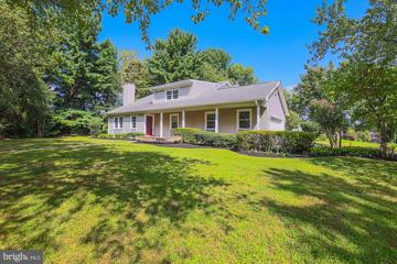 5251 Candy Root Court, Columbia, MD 21045 - MLS#: MDHW2043752