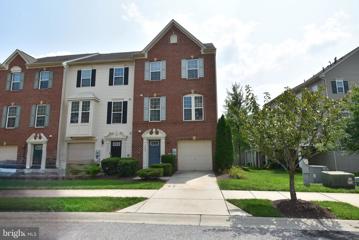 7323 Matchbox Alley, Elkridge, MD 21075 - MLS#: MDHW2043766