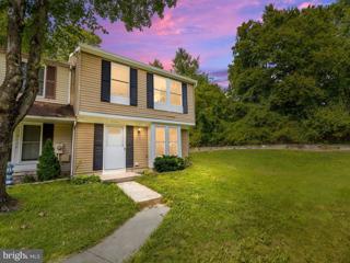 8126 Sheffield Court, Jessup, MD 20794 - #: MDHW2043800