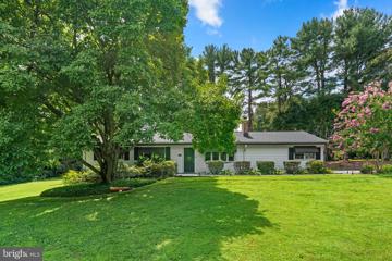 6802 Redberry Road, Clarksville, MD 21029 - MLS#: MDHW2043854