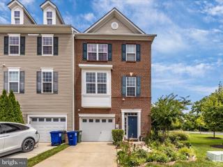 7804 Taggart Court, Elkridge, MD 21075 - MLS#: MDHW2043868