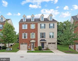 3212 Vogel Road, Ellicott City, MD 21043 - #: MDHW2043982