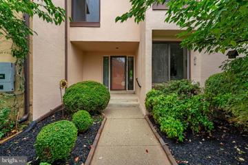 9570 Basket Ring Road, Columbia, MD 21045 - MLS#: MDHW2043994