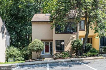 9586 Basket Ring Road, Columbia, MD 21045 - MLS#: MDHW2044006