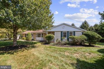 2551 N Farm Road, Ellicott City, MD 21042 - MLS#: MDHW2044028