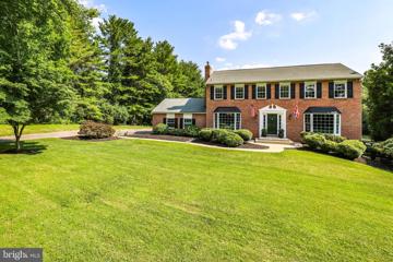 14711 Betula Way, Dayton, MD 21036 - #: MDHW2044100