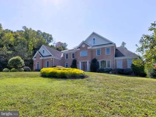 14307 Roxbury Lake Drive, Glenelg, MD 21737 - MLS#: MDHW2044110