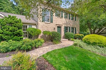 3837 Dahlgren Court, Ellicott City, MD 21042 - #: MDHW2044142