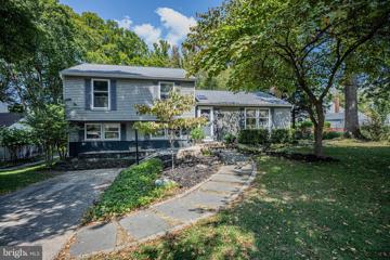 6674 Downdale Place, Columbia, MD 21045 - MLS#: MDHW2044180